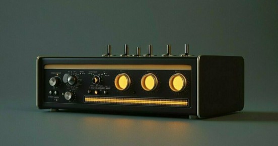 Радиостанция судного дня передала два новых загадочных сообщения после испытания «Посейдона»