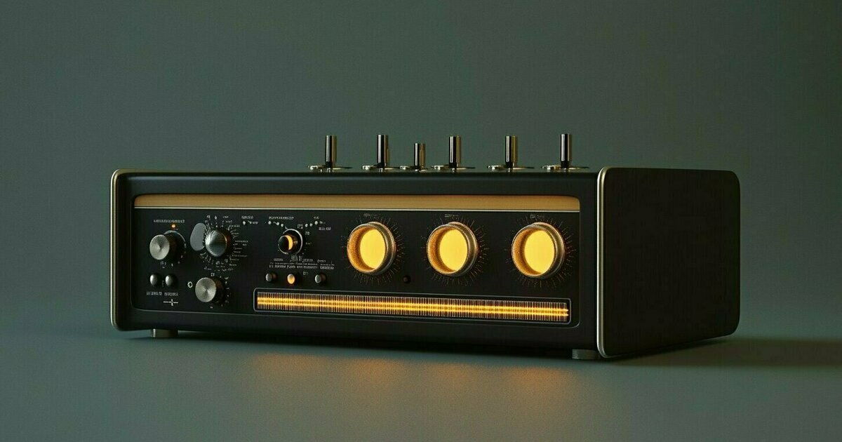 Радиостанция судного дня передала два новых загадочных сообщения после испытания «Посейдона»