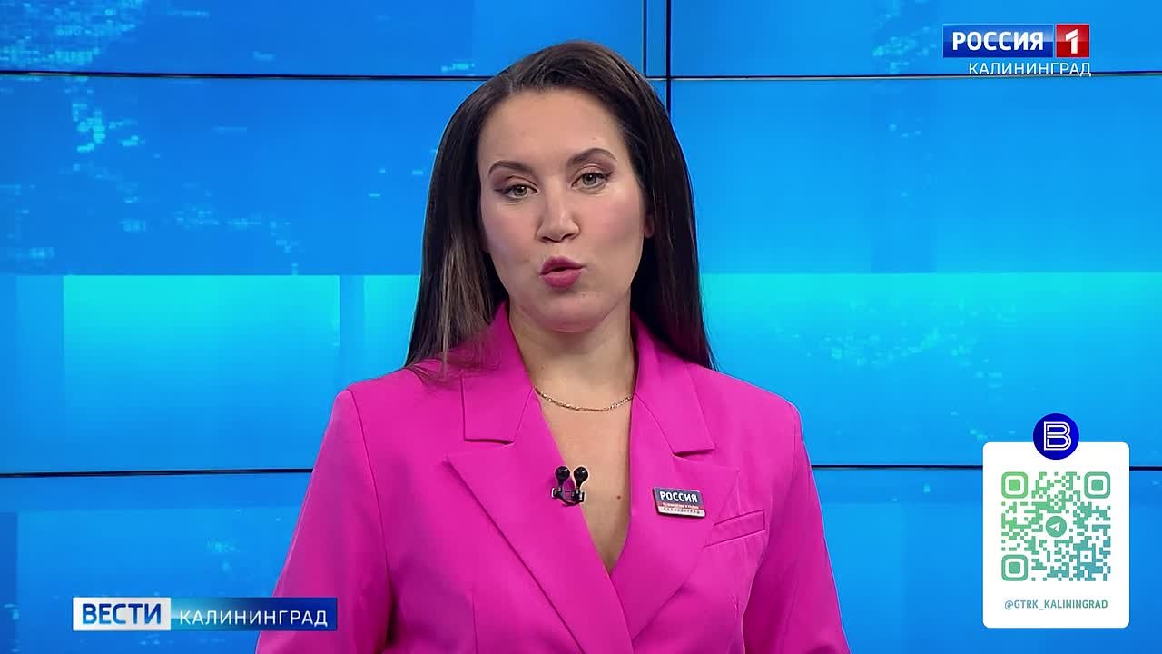 Стрельба, полоса препятствий и командный дух