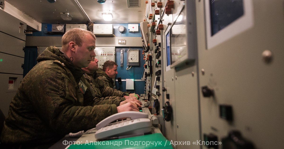 В зоне поражения украинских беспилотников оказались Поволжье и Черноземье — Минобороны РФ