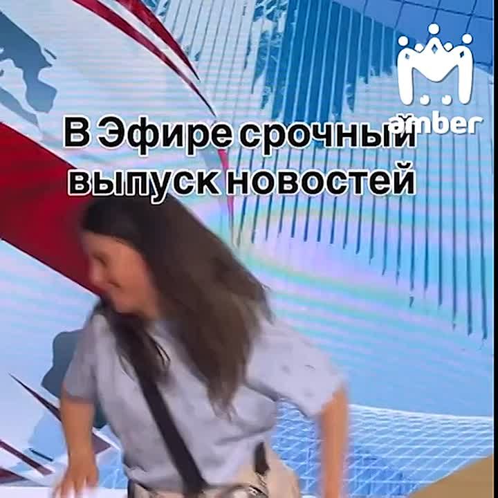 Жителям Зеленоградска не нравятся вертикальные скамейки на променаде