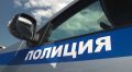 В Светлогорске полицейские привлекли к ответственности злоумышленницу, которая повредила дверь в квартире соперницы