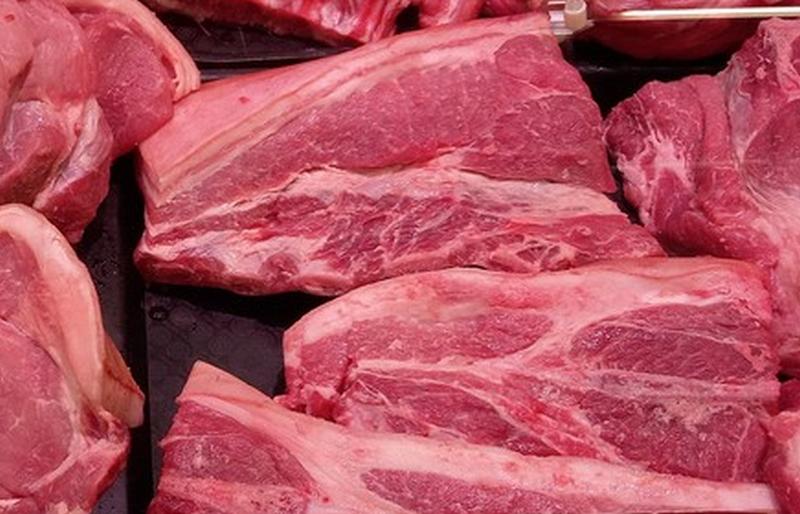 Власти оправдали вывоз мяса из Калининградской области