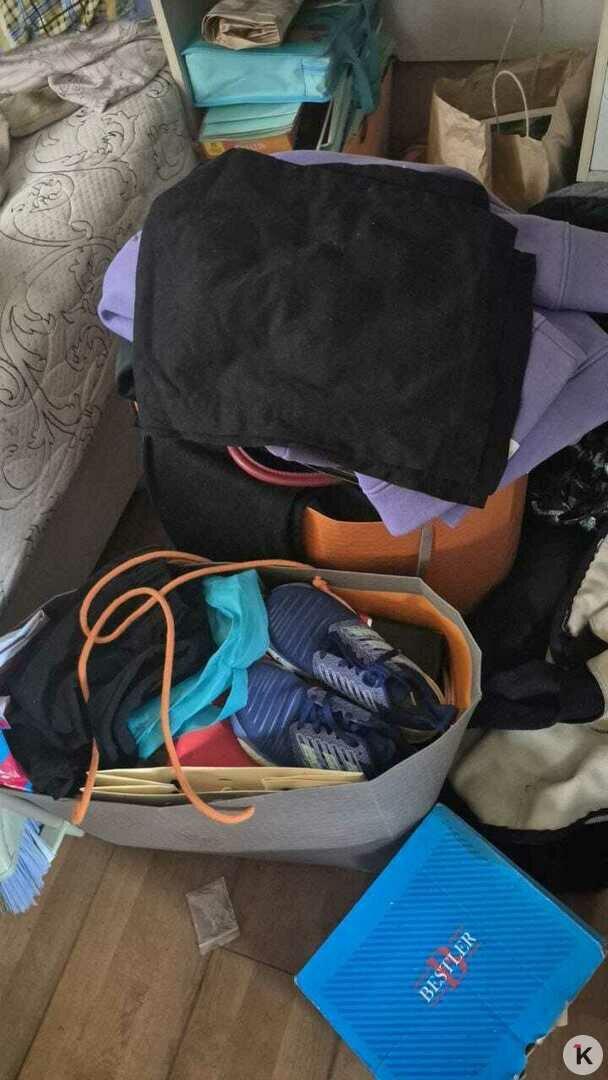 Семье калининградских погорельцев за неделю собрали больше двух миллионов рублей Семье калининградских погорельцев за неделю собрали больше двух миллионов рублей