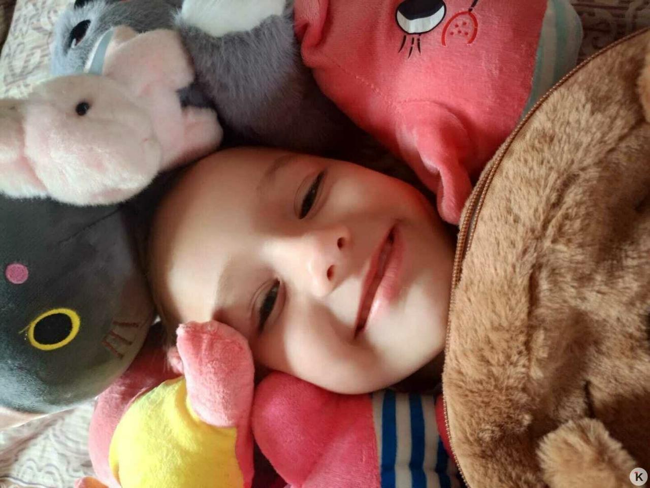 Семье калининградских погорельцев за неделю собрали больше двух миллионов рублей Семье калининградских погорельцев за неделю собрали больше двух миллионов рублей