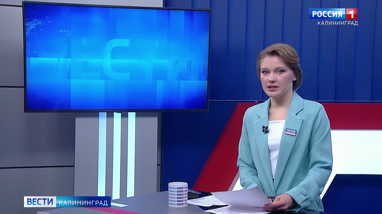 Как помочь себе и другому при переломе, кровотечении, остановке дыхания или потере сознания?