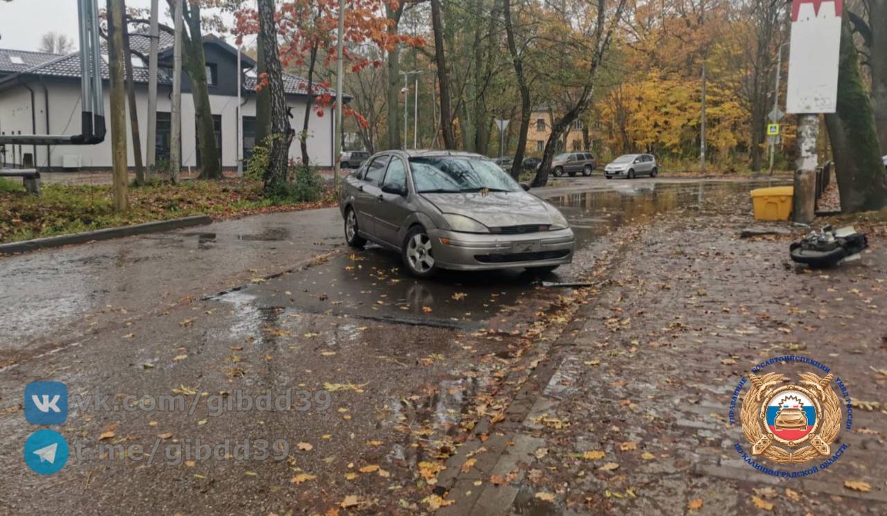 За сутки сотрудниками Госавтоинспекции выявлено 3178 нарушение Правил дорожного движения, в том числе: За сутки сотрудниками Госавтоинспекции выявлено 3178 нарушение Правил дорожного движения, в том числе: