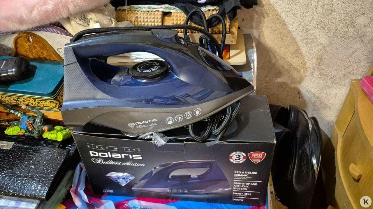 Семье калининградских погорельцев за неделю собрали больше двух миллионов рублей Семье калининградских погорельцев за неделю собрали больше двух миллионов рублей