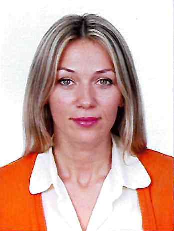 Депутаты в Правдинске повторно изгнали из своих рядов Наталью Латыш Депутаты в Правдинске повторно изгнали из своих рядов Наталью Латыш