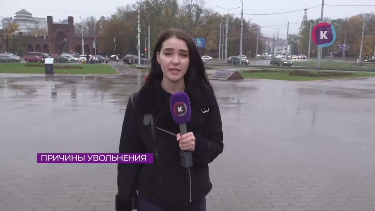 24 процента россиян готовы сменить работу, если новый работодатель предложит зарплату на 50% больше