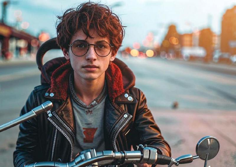 В Калининграде названа работа с зарплатой до 177 тыс