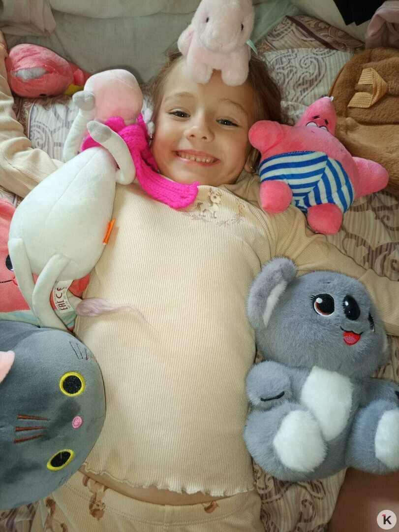 Семье калининградских погорельцев за неделю собрали больше двух миллионов рублей