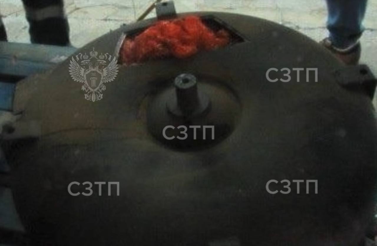 У вёзшего янтарь в Литву в сетках из-под лука отобрали машину У вёзшего янтарь в Литву в сетках из-под лука отобрали машину