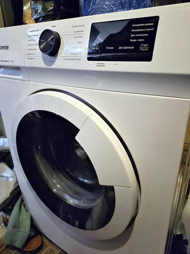 Семье калининградских погорельцев за неделю собрали больше двух миллионов рублей Семье калининградских погорельцев за неделю собрали больше двух миллионов рублей