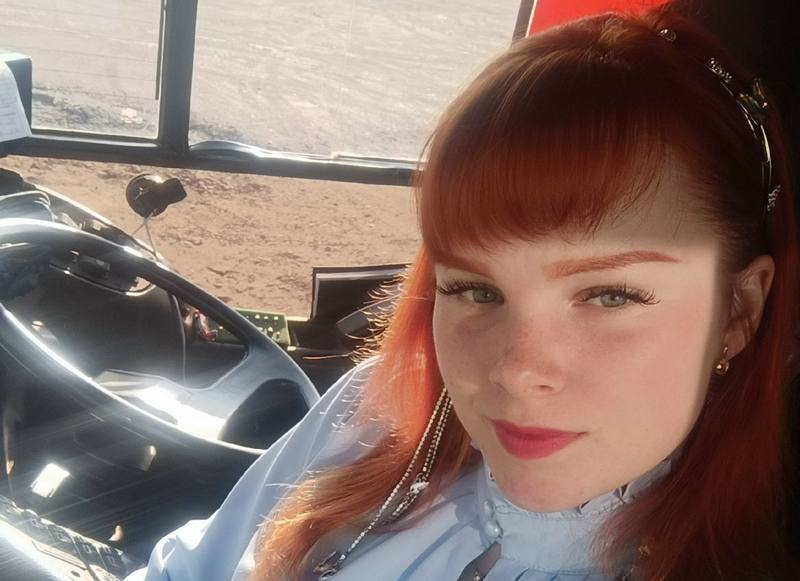 Королева автобусов сражается за Калининград с конкурентами со всей России