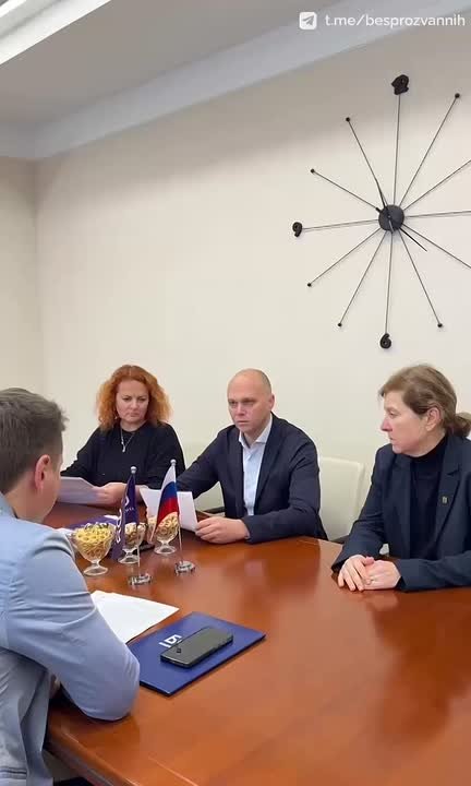 Запуск кампуса «Кантиана» включили в программу празднования 80-летия Калининградской области