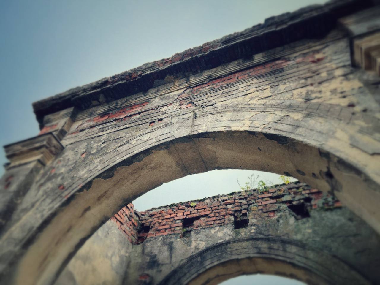 Первое упоминание населённого пункта Перкаллен относится к 1547 году Первое упоминание населённого пункта Перкаллен относится к 1547 году