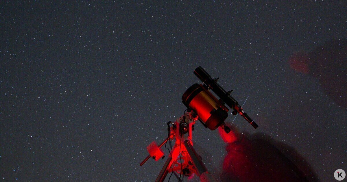 В космосе может появиться первая термоядерная электростанция