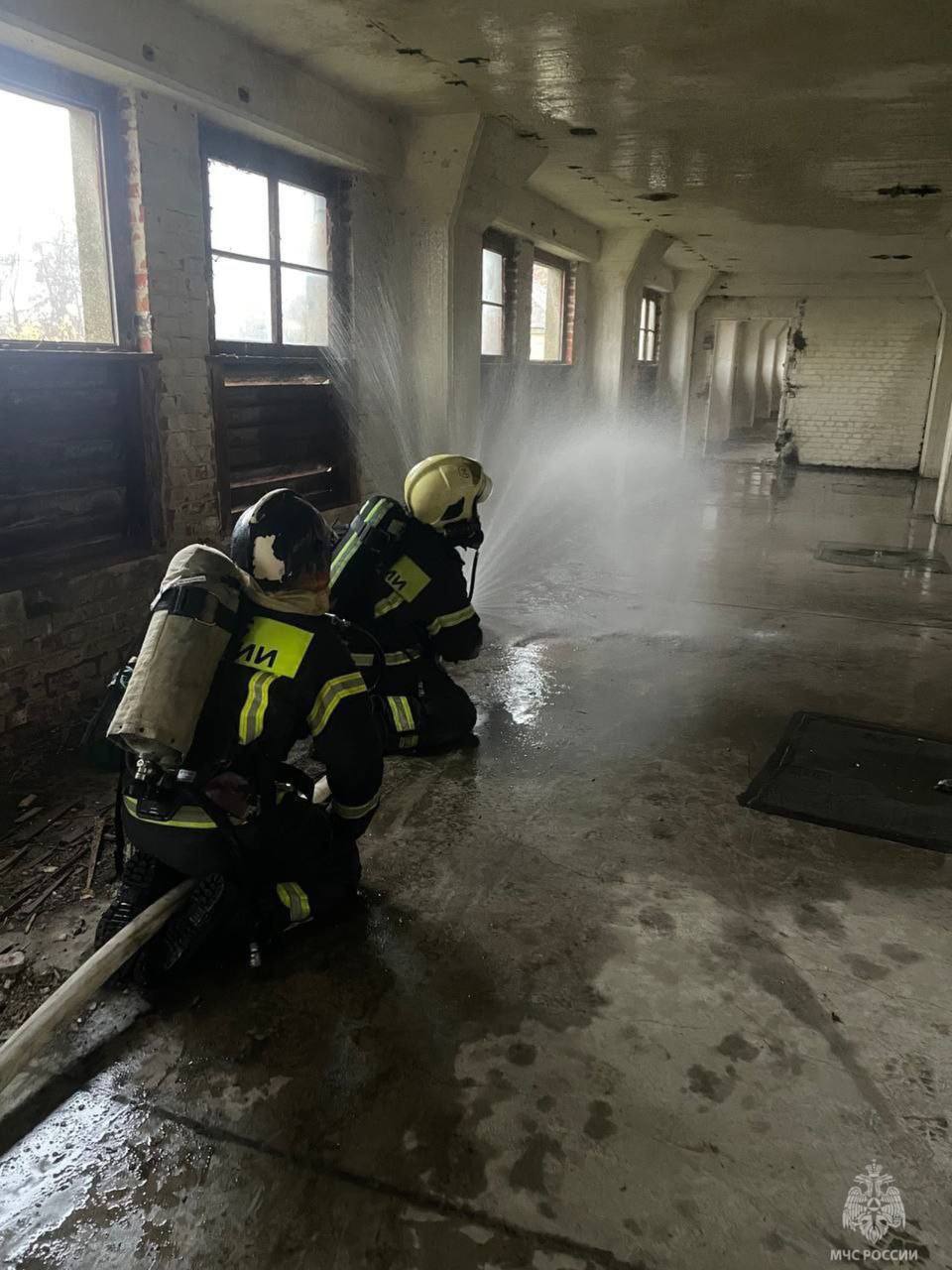 Ежедневная подготовка и регулярные тренировки - залог успешной работы Ежедневная подготовка и регулярные тренировки - залог успешной работы