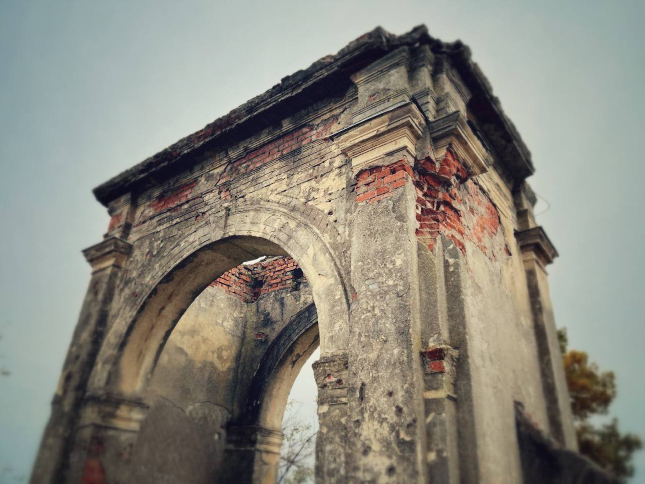 Первое упоминание населённого пункта Перкаллен относится к 1547 году Первое упоминание населённого пункта Перкаллен относится к 1547 году