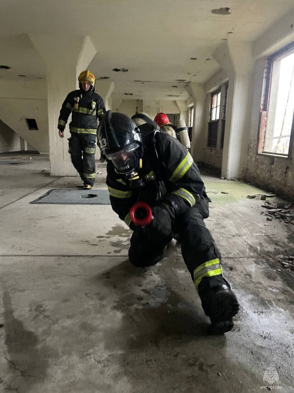 Ежедневная подготовка и регулярные тренировки - залог успешной работы Ежедневная подготовка и регулярные тренировки - залог успешной работы