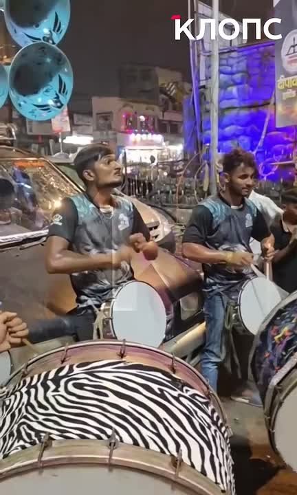 Калининградский мототурист, рванувший в кругосветку, остался без мотоцикла и застрял в Индии