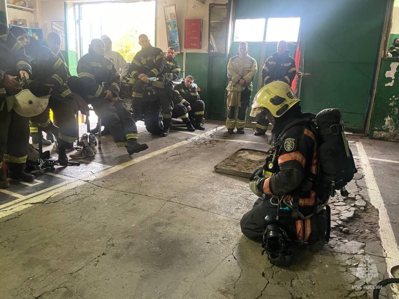 Ежедневная подготовка и регулярные тренировки - залог успешной работы Ежедневная подготовка и регулярные тренировки - залог успешной работы