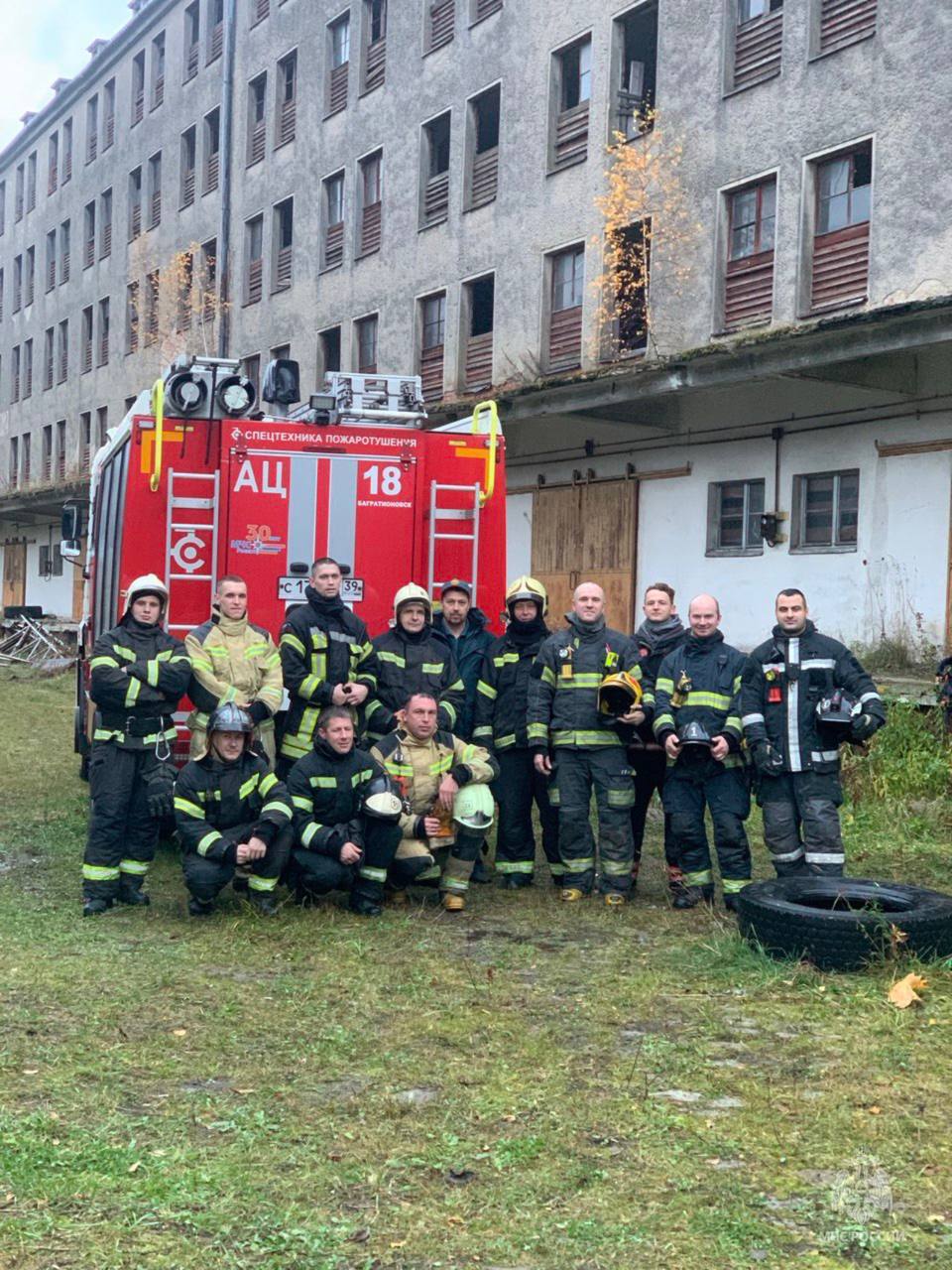 Ежедневная подготовка и регулярные тренировки - залог успешной работы