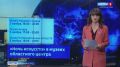 4 ноября вся страна отмечает День народного единства – в этот день по всей России пройдут концерты, которые еще раз расскажут о сплоченности нашего многонационального народа
