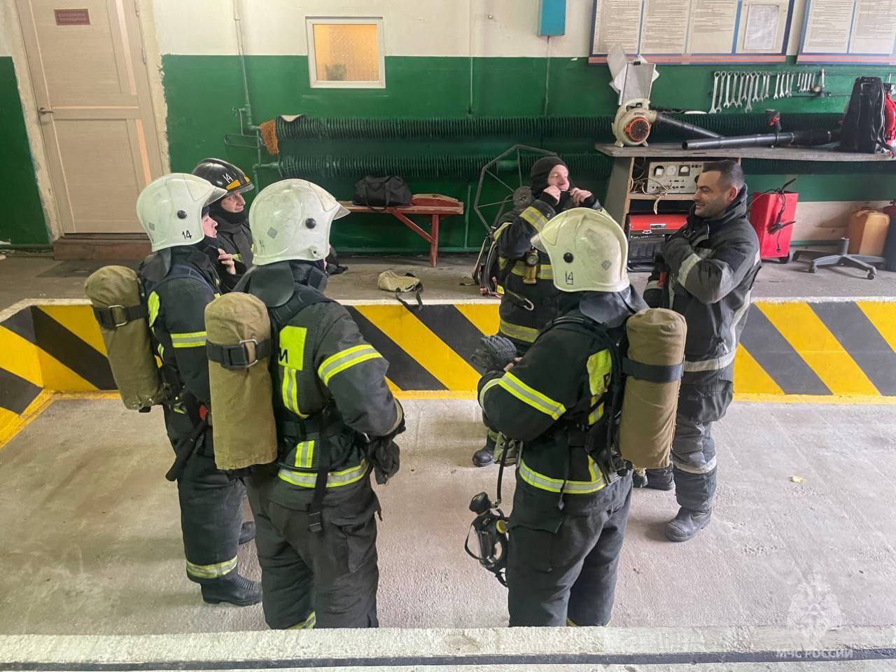 Ежедневная подготовка и регулярные тренировки - залог успешной работы Ежедневная подготовка и регулярные тренировки - залог успешной работы