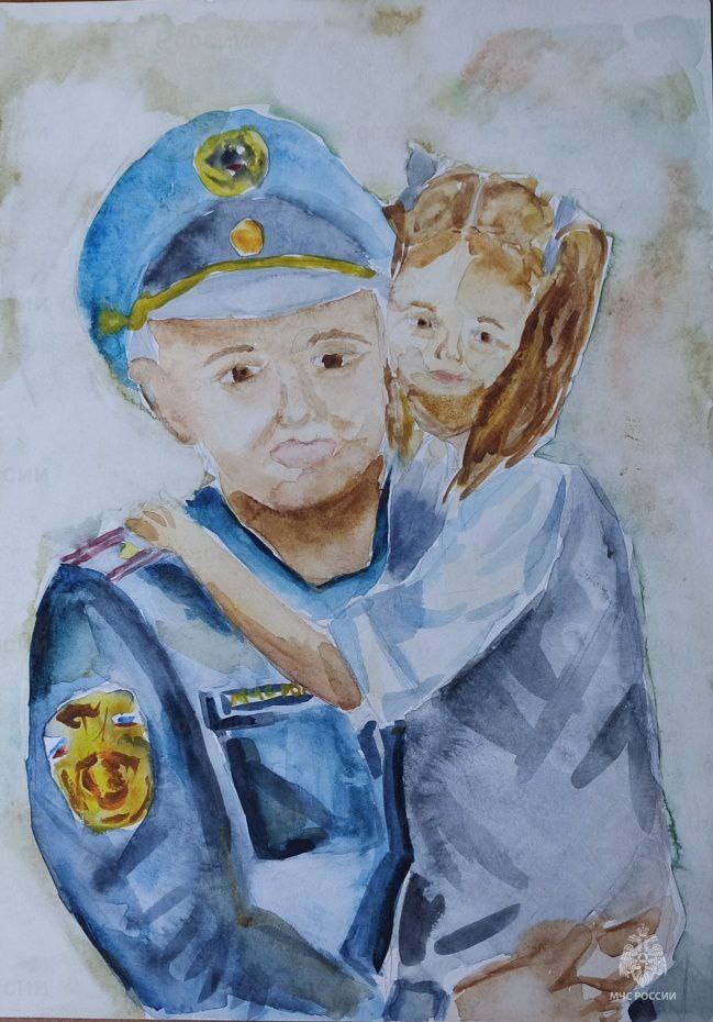 В Главном управлении подвели итоги I-го этапа IX Всероссийского героико-патриотического фестиваля детского и юношеского творчества «Звезда спасения» В Главном управлении подвели итоги I-го этапа IX Всероссийского героико-патриотического фестиваля детского и юношеского творчества «Звезда спасения»