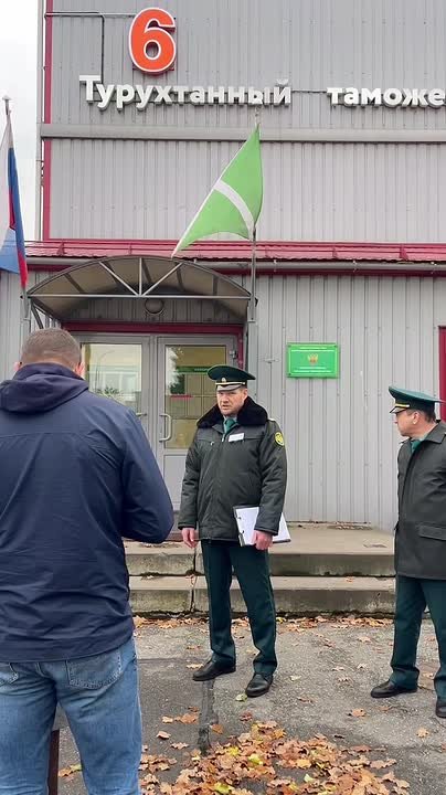 Рабочая группа по ЕАИС ТО 2.0 продолжает мероприятия в Санкт-Петербурге