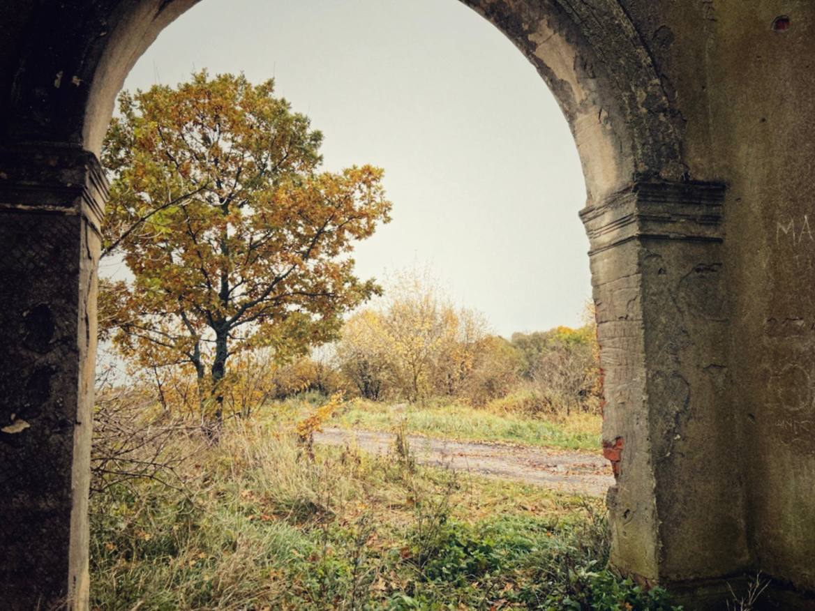 Первое упоминание населённого пункта Перкаллен относится к 1547 году Первое упоминание населённого пункта Перкаллен относится к 1547 году