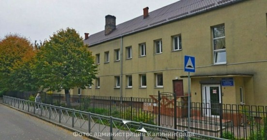 «В отопительный сезон нечем дышать»: жители домов на ул. Маршала Новикова требуют перевести котельную на газ