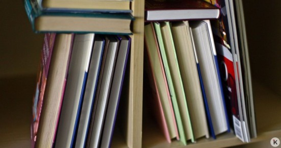 Учёные Института Пушкина установили, что в самом длинном слове русского языка 55 букв