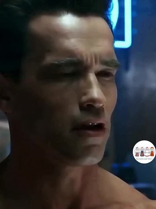 МЧС Беларуси отжигает). «Сначала – в отдел кадров, устраиваться. Фотография 34 и ксерокопия паспорта. Потом – получаем одежду, тогда заступаем на дежурные сутки»