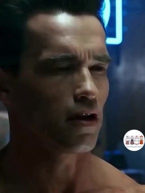   ).     , .  34   .    ,     