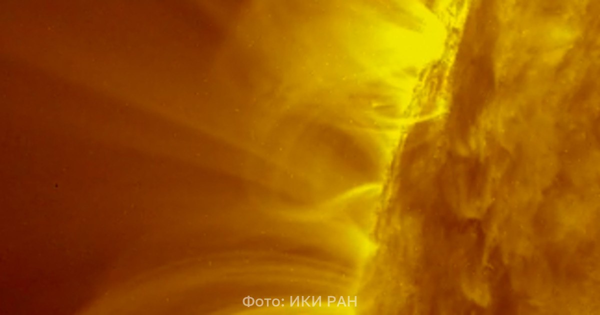 С 3 по 9 ноября центры активности Солнца будут бить по Земле