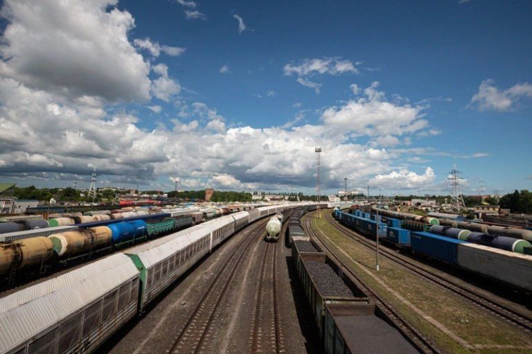 Литва режет транзит: Вильнюс грозит прекратить поставки российской нефти в Калининград