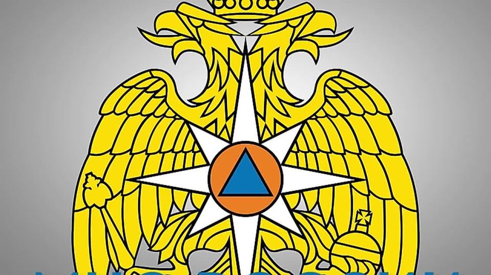 Дом — это крепость. Сделай её безопасной!