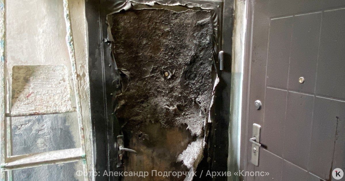 Россияне за хранение колясок и велосипедов в подъездах могут быть оштрафованы на 15 тыс