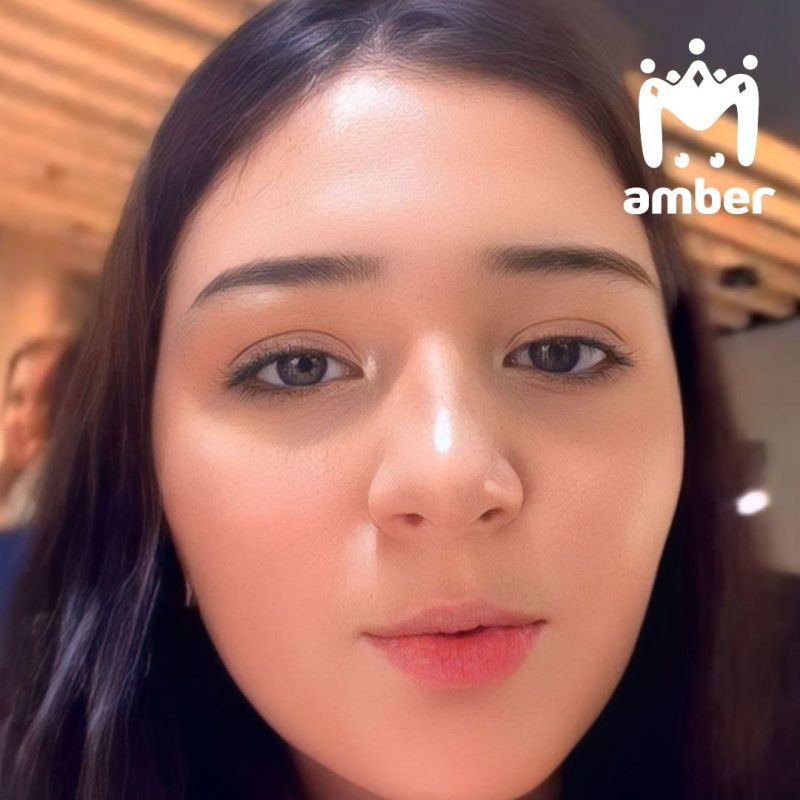 Тринадцатилетняя девочка пропала в Московском районе