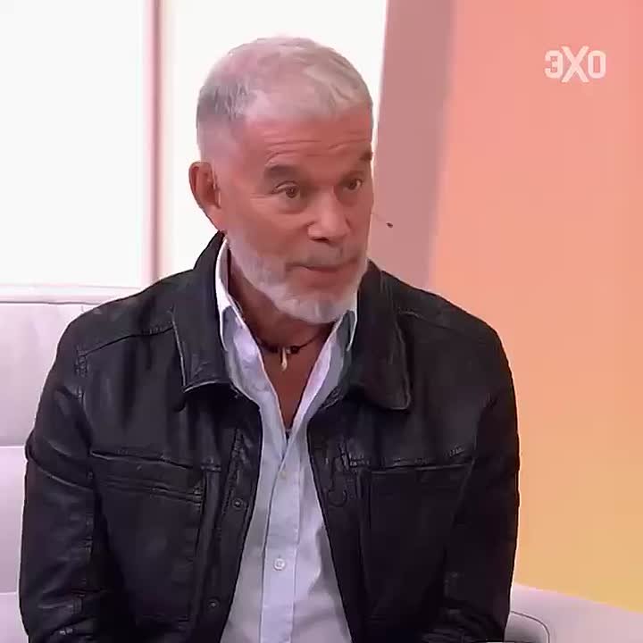 Олег Газманов - о действиях Польши и Литвы вокруг Сувалского коридора: