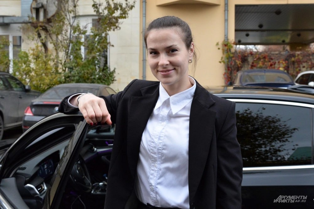 «Ночная Москва еще красивее» «Ночная Москва еще красивее»