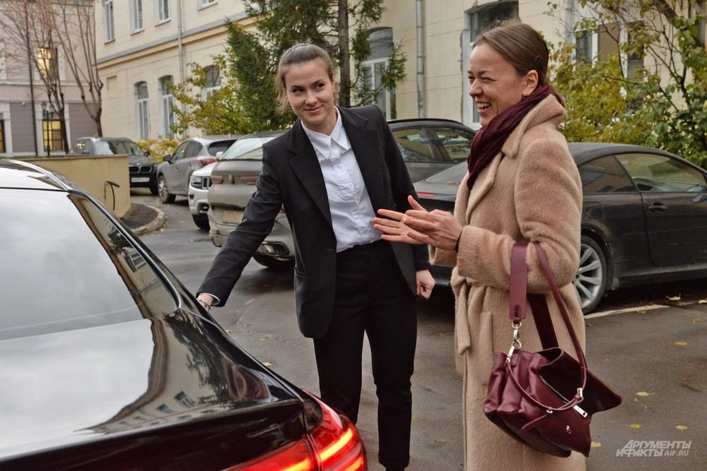 «Ночная Москва еще красивее» «Ночная Москва еще красивее»