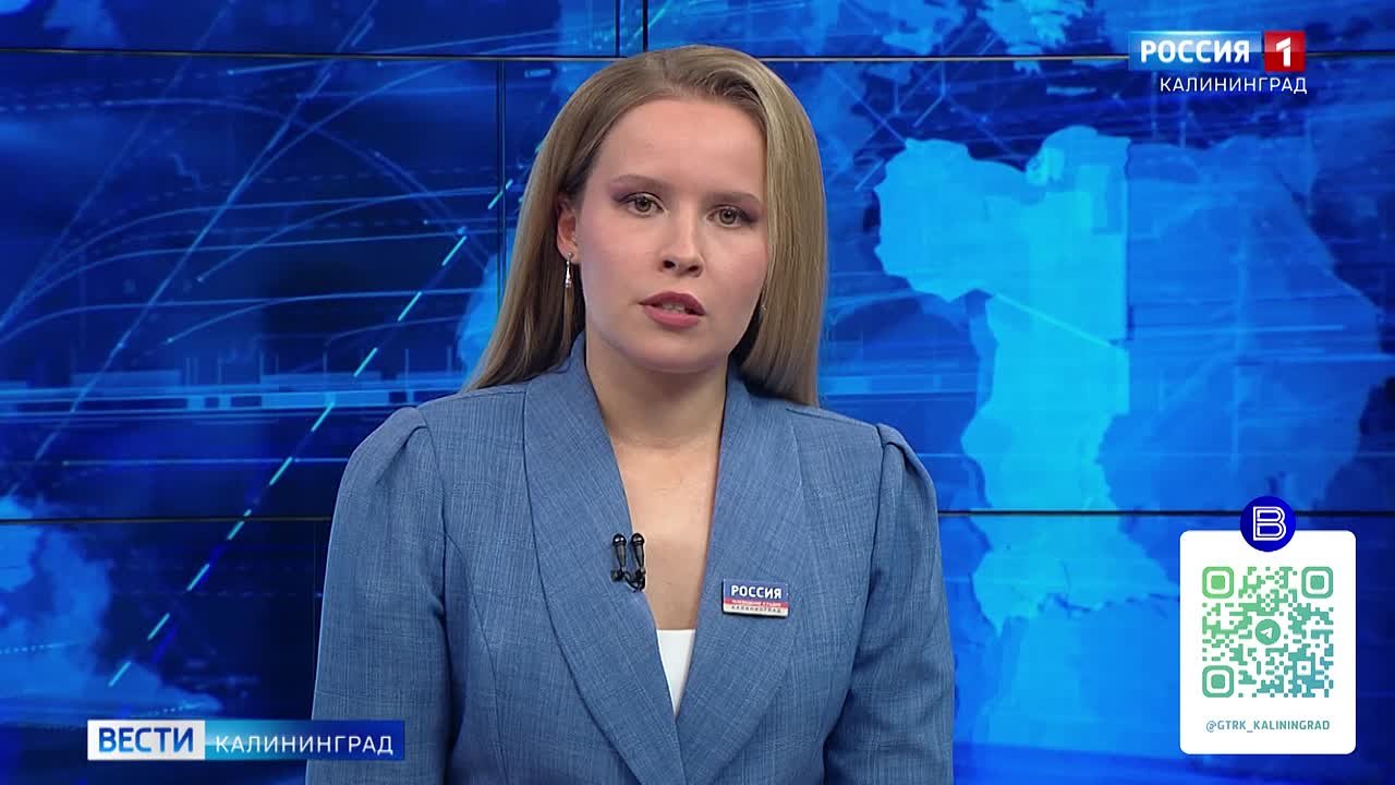 Художественная подсветка в честь национального праздника