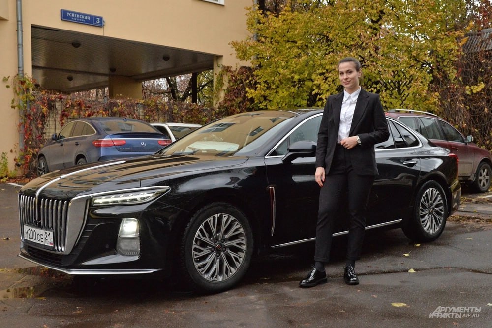 «Ночная Москва еще красивее» «Ночная Москва еще красивее»