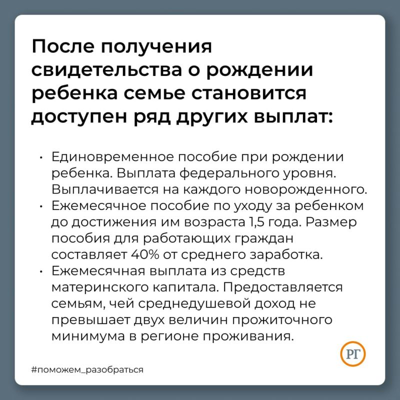           ,     ,       :     ...