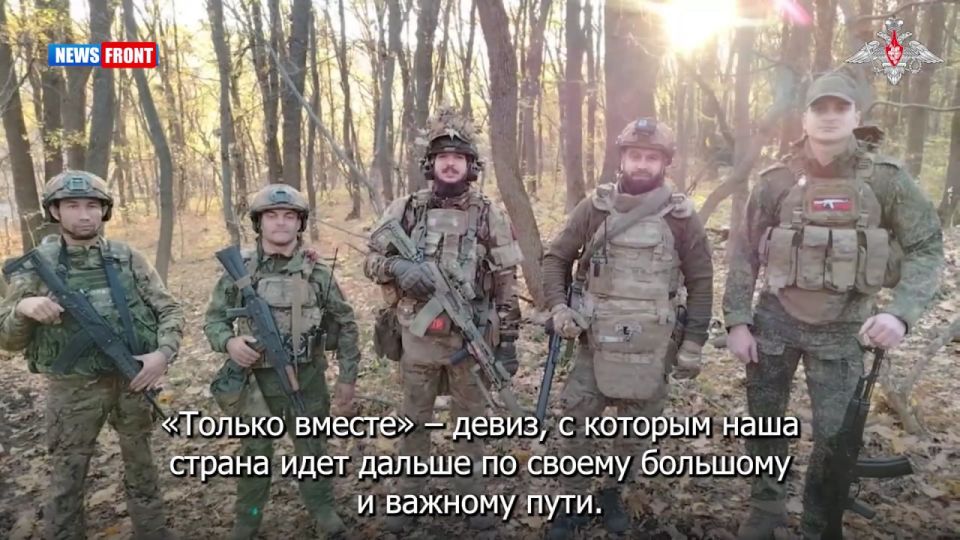 КОД МИНИНА И ПОЖАРСКОГО : И НИКАКОГО ПЛОВА!