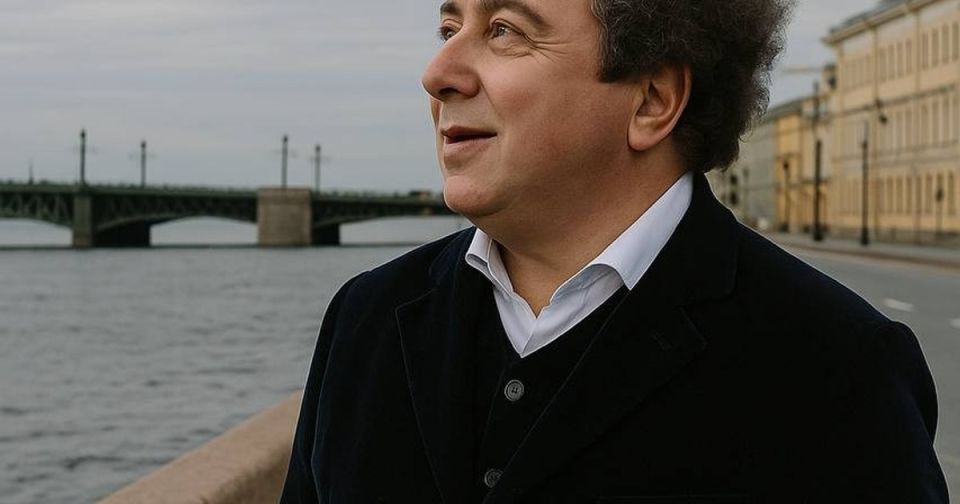 Что связывает Александра Дюма и Калининград? Балтийское море